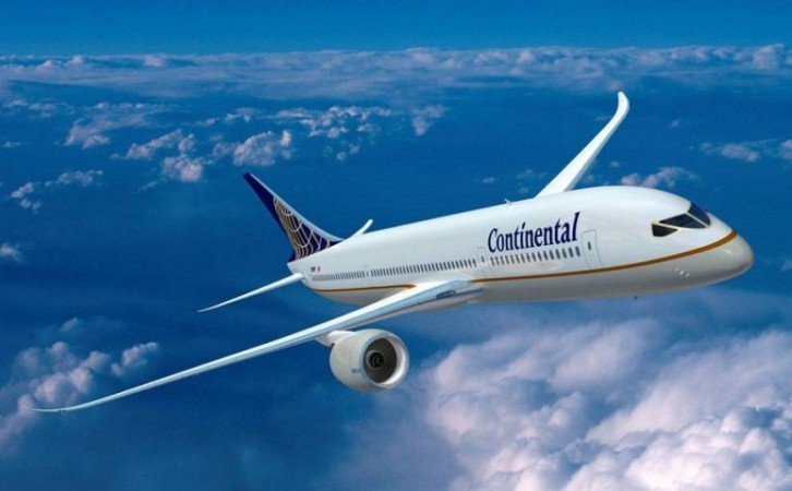 淄博到北京机场航空货运_淄博到北京航空快递加急件